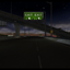 HWY 47 Cloverleaf Master