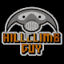 Hillclimb Guy #1