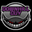 Downhill Guy #1