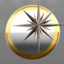 Ambition Medal