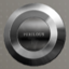 Perilous Medal