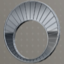 Sidetes Medal