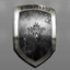 Boldness Medal