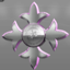 Knight Medal