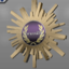 Top Ranking Medal
