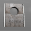 Votum Shield