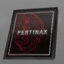Pertinax Shield