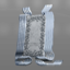 Divus Shield