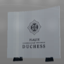 Duchess Trophy