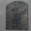 Legendary Shield