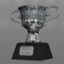 Julius Cup