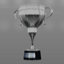 Pope Cup