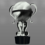 Sublimity Cup