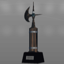 Consul Trophy