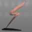 Grypos Trophy