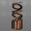 Asiatikos Trophy