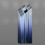 Prince Elector Trophy