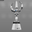 Earl Trophy