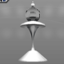 Bishop Trophy