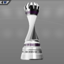 Archduke Trophy