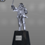 Adept Trophy