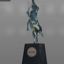 Prominence Trophy