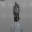 Imperial Trophy