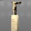 Conqueror Trophy