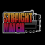 Hiroshima Straight Match