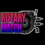 Akagi Rotary Match