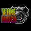 Ura Rokko V-Line Match