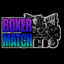 Omote Rokko Boxer Match