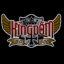 Aso 50/500 Kingdom