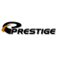 Prestige