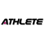 Athlete