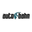 Autobahn