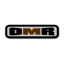 OMR