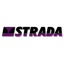 Strada