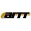 ARTT