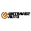 Watanabe_automobiles