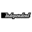 Independent