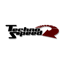 Technospeed