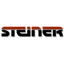 Steiner