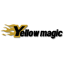 Yellow Magic