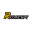 R Concept