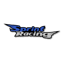 Sprint Racing