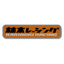 Kakinoki Racing