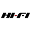 Hi-Fi