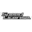 Speed License