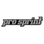 Pro Sport
